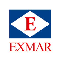 exmar logo